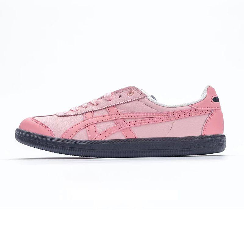 Кросівки Onitsukatiger Tokuten Custom Pink